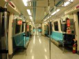 台北 電車 MRT 1