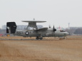 E-2C #600