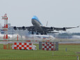 B747 PH-BFM