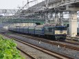 EF64 1053あけぼの