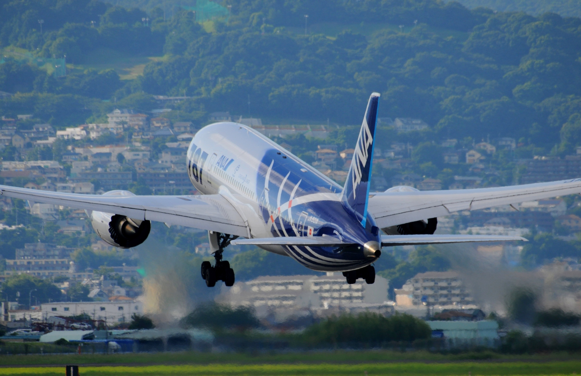 航空機 87 離陸 壁紙19x1241 壁紙館 航空機 87 離陸 壁紙19x1241 壁紙館