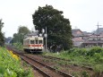 関東鉄道005