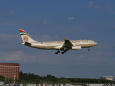 A330 A6-EYI