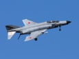 F-4EJ改 ファントム #47-8333
