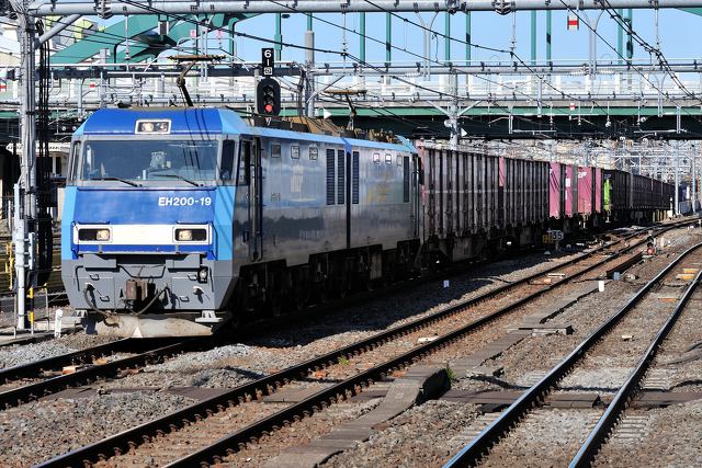 EH200-19