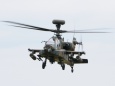 AH-64D アパッチ・ロングボウ