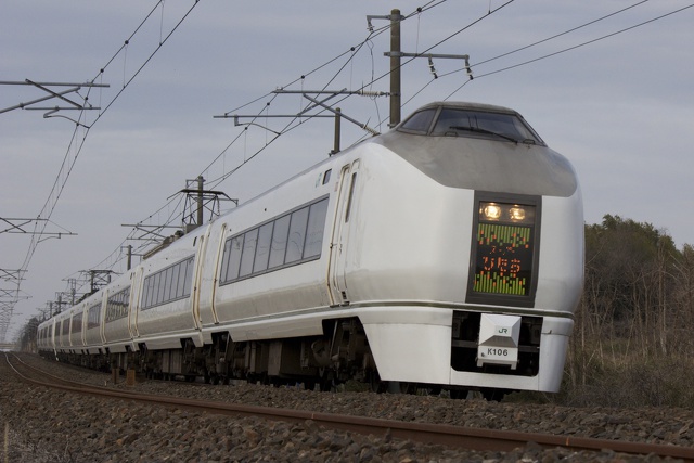 君がいない夏、