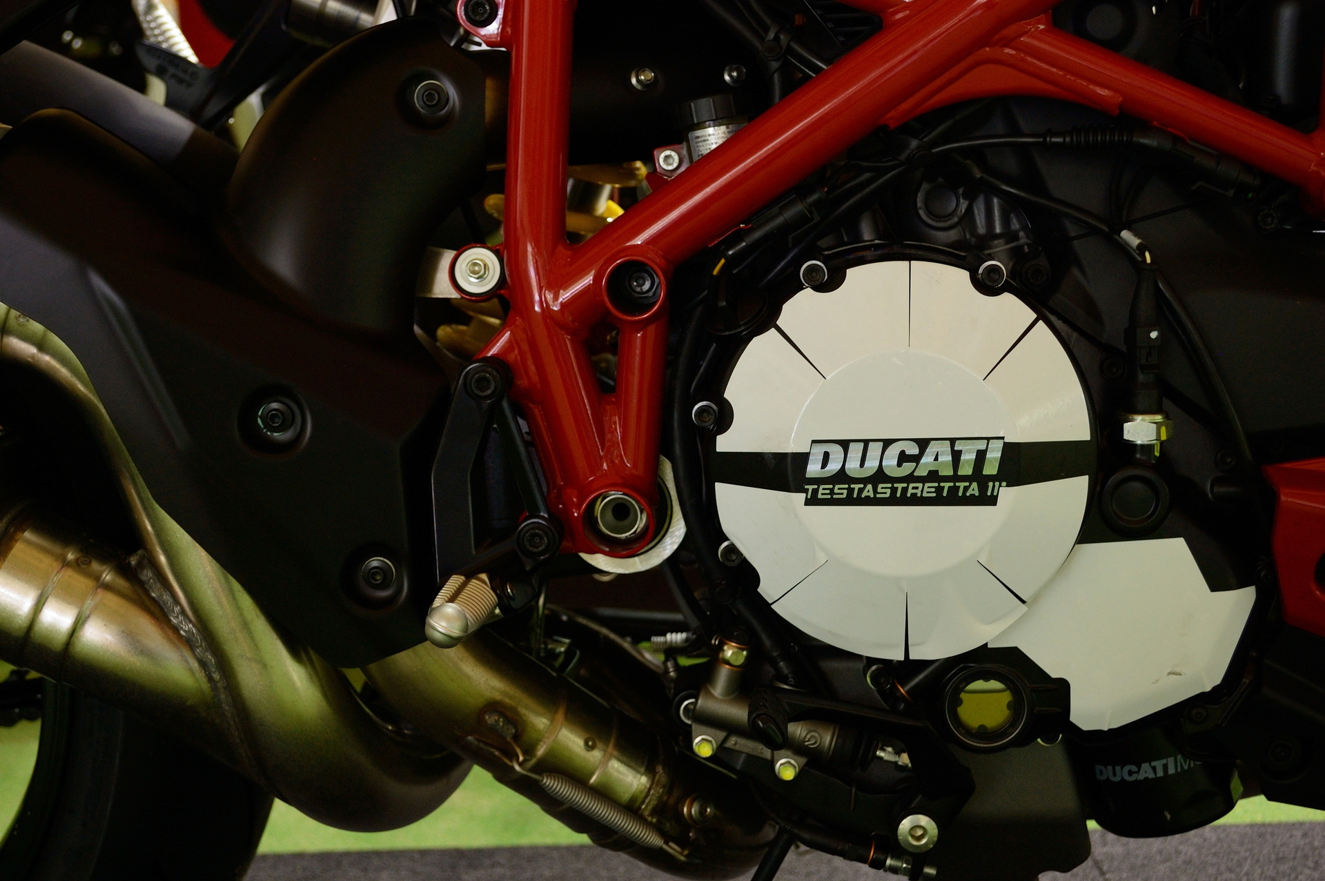 自動車 バイク他 Ducati 壁紙19x1277 壁紙館