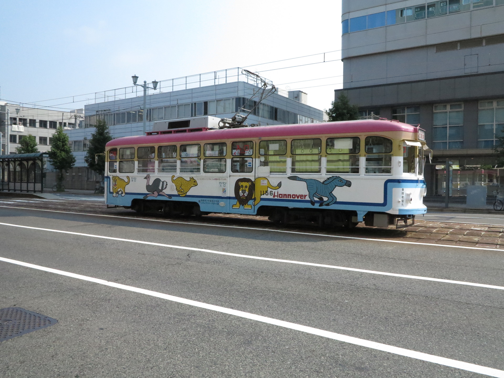 鉄道 電車 広電1156 壁紙19x1440 壁紙館 鉄道 電車 広電1156 壁紙19x1440 壁紙館
