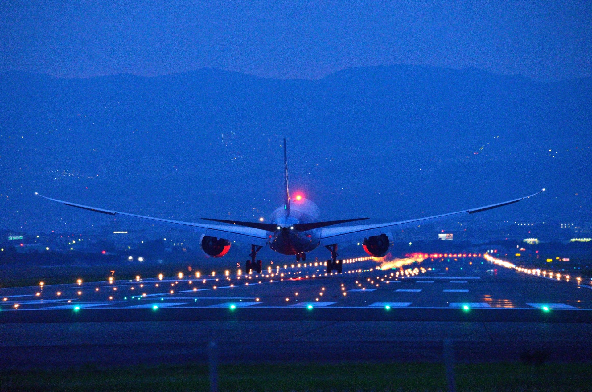 航空機 87 壁紙19x1273 壁紙館