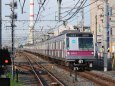 東京メトロ8007