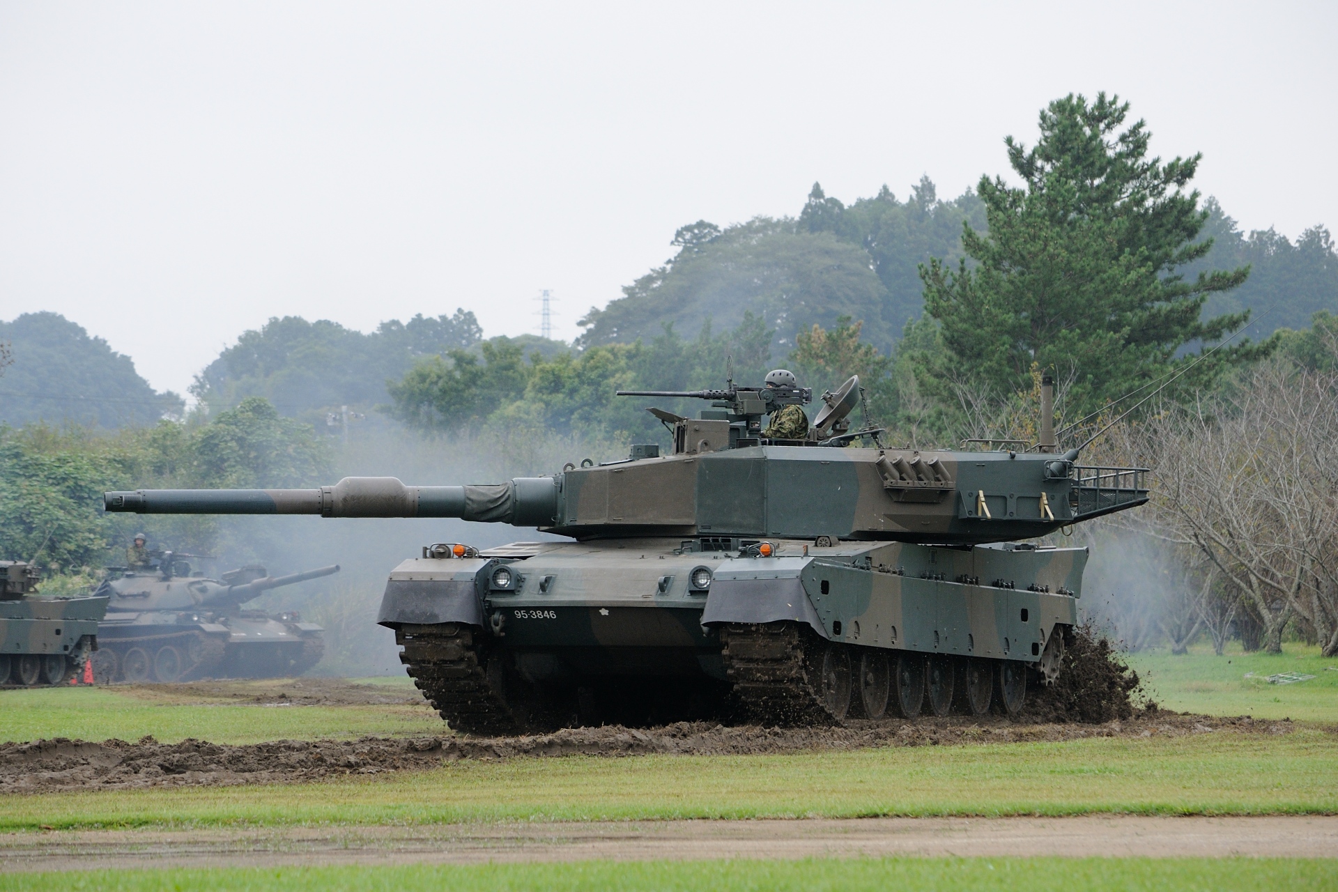 新鮮な戦車 壁紙 Pc 美しい花の画像