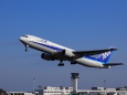 ANA534便