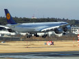 A340 D-AIHV