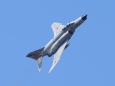 F-4EJ改 ファントムII 57-8356
