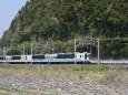 東武鉄道 スカイツリートレイン