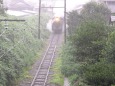RndList[3]