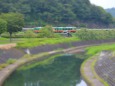 真岡鉄道「モオカ14形」