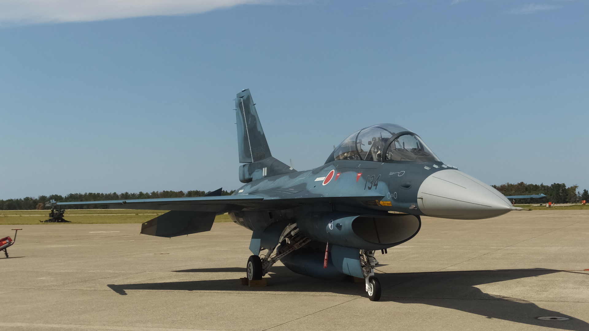 航空機 F 2戦闘機 壁紙19x1080 壁紙館