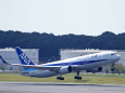 B767 JA627A