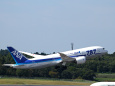 B787 JA806A