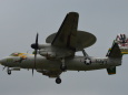 E-2C ホークアイ