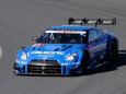 CALSONIC IMPUL GT-R