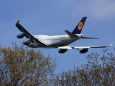 B747 D-ABVW