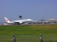 JAL478便