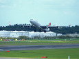 A340 HB-JMF