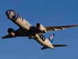 R2D2 B787-9 ANA