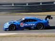 CALSONIC IMPUL GT-R