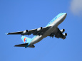 B747 HL7473