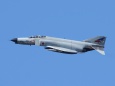 F-4EJ改 航空自衛隊