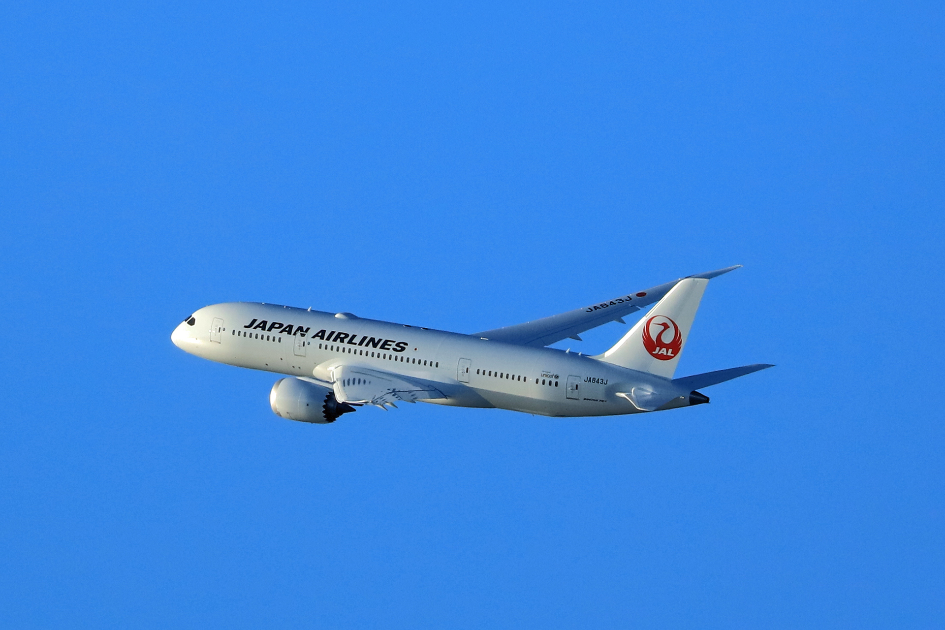 航空機 日本航空セントレア離陸 壁紙19x1280 壁紙館