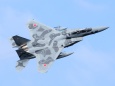 F-15DJ アグレッサー #92-8098