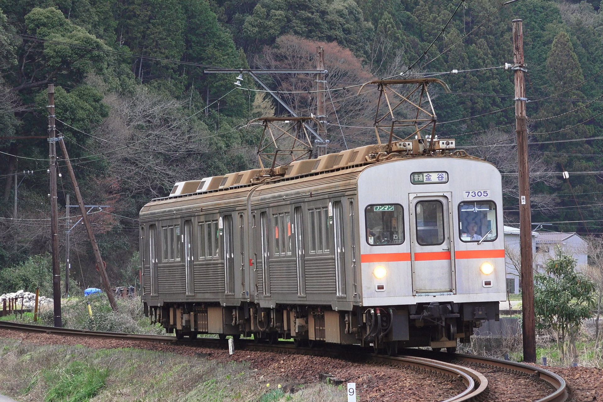 鉄道 電車 ステンレス電車 壁紙19x1280 壁紙館