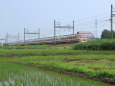 RndList[3]
