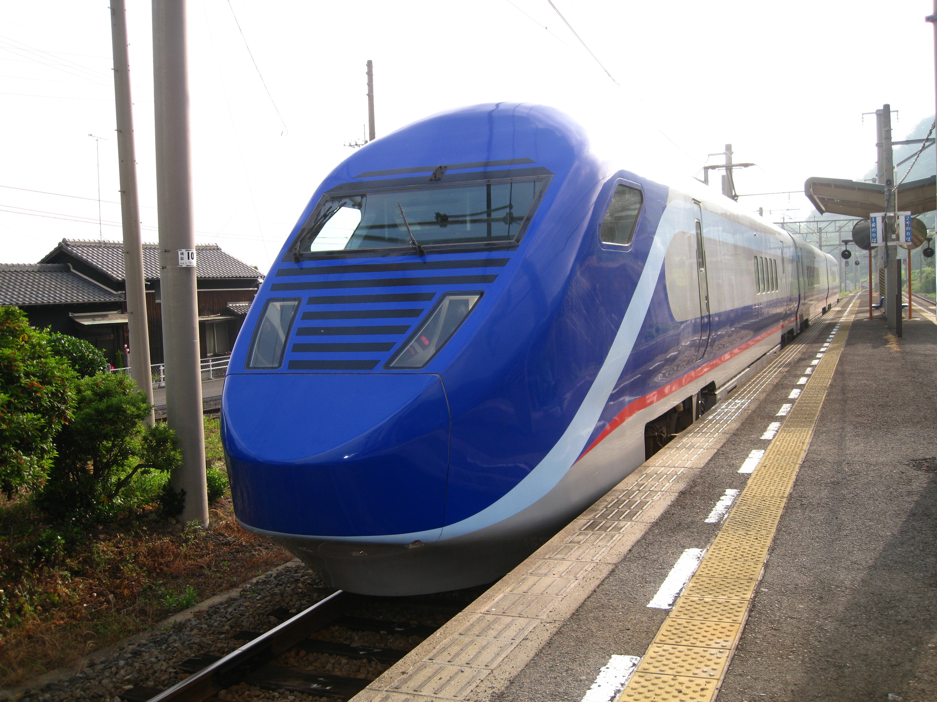 鉄道 電車 Jr四国 壁紙19x1440 壁紙館