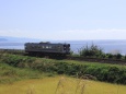 土佐くろしお鉄道