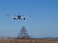 成田空港
