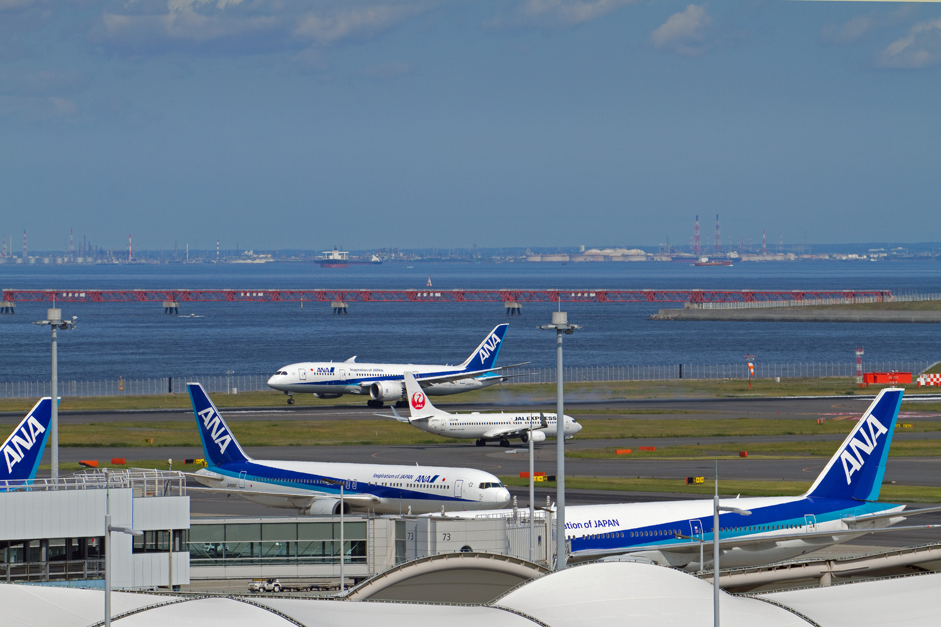 航空機 羽田空港 壁紙19x1280 壁紙館 航空機 羽田空港 壁紙19x1280 壁紙館