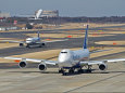 成田空港