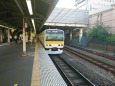 RndList[3]