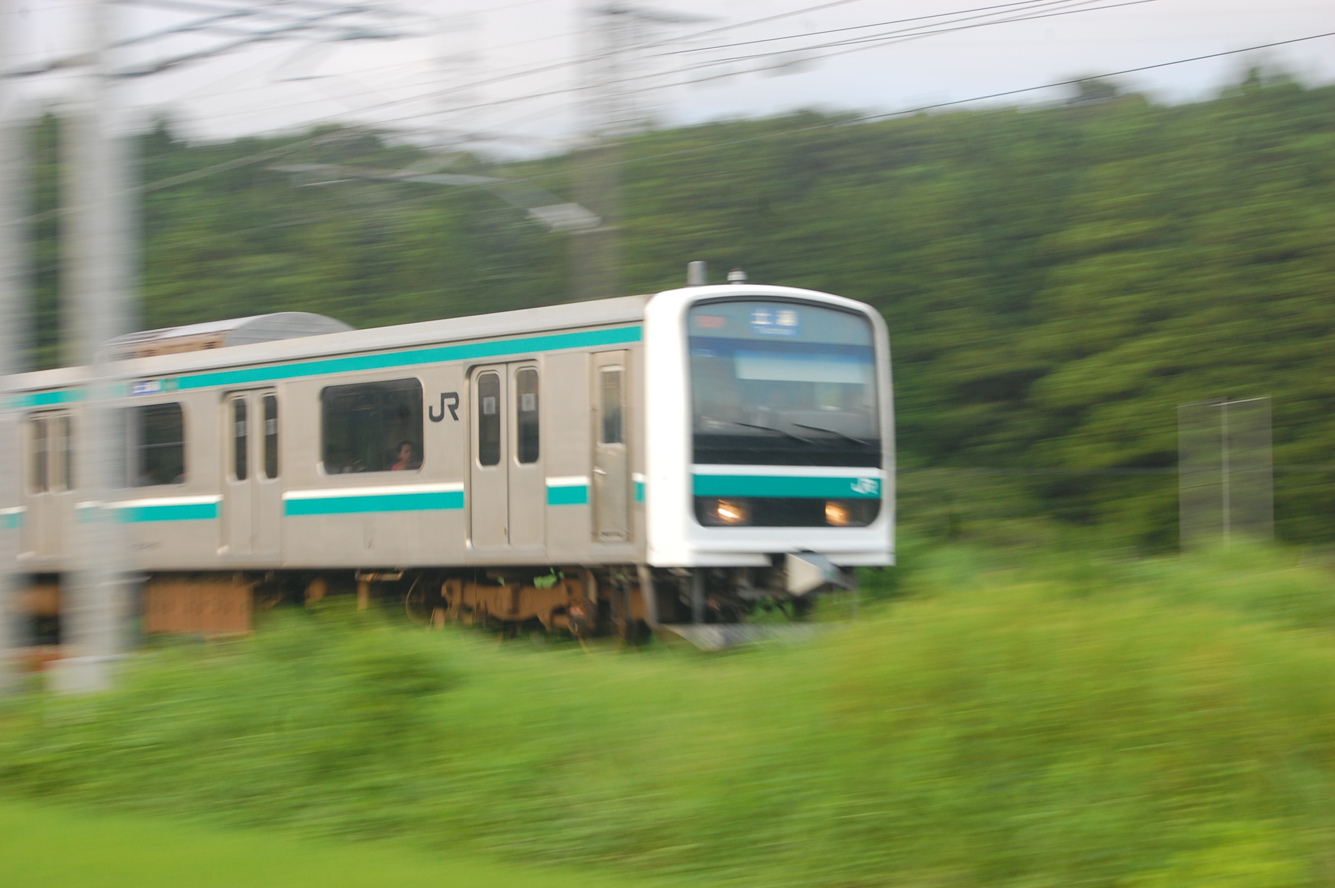 鉄道 電車 Jrマーク 壁紙19x1277 壁紙館