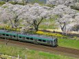 東北本線仙台行