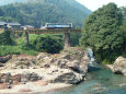 長良川鉄道