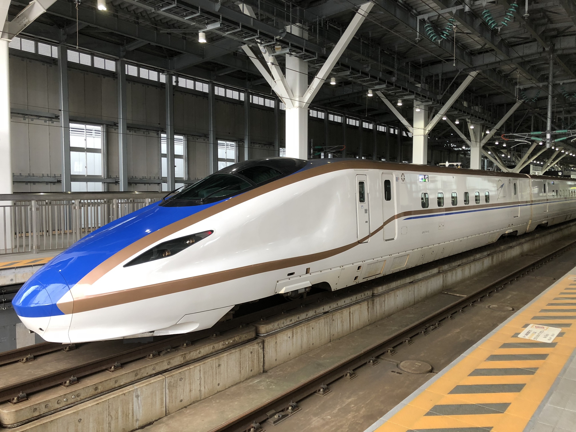 鉄道 新幹線 北陸新幹線 富山駅 壁紙19x1440 壁紙館 鉄道 新幹線 北陸新幹線 富山駅 壁紙19x1440 壁紙館