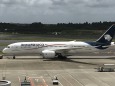 アエロメヒコ B787