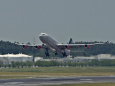 A340 LN-RKP
